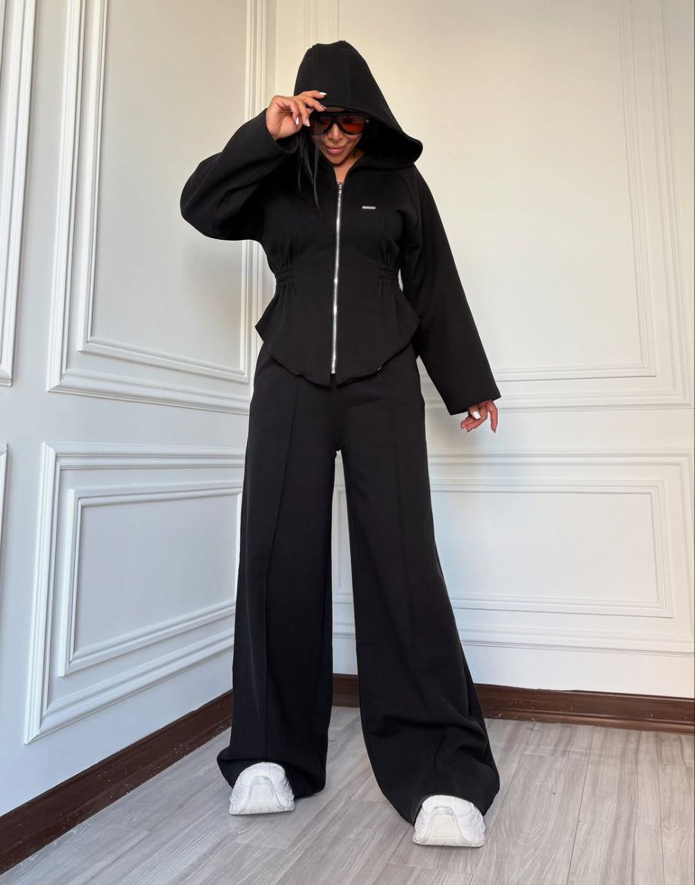 /public/uploads/photos/shares/A kyj/IMG_6111.jpeg